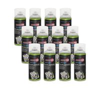 PRODOTTI PER LA CURA DELL'AUTO SIMPLETEK Interna Esterna Sgrassatore Sgrassante
