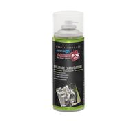 PRODOTTI PER LA CURA DELL'AUTO SIMPLETEK Interna Esterna Sgrassatore Sgrassante SIMPLETEK 400 ml