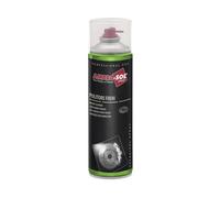 PRODOTTI PER LA CURA DELL'AUTO SIMPLETEK Spray
