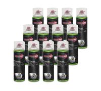 PRODOTTI PER LA CURA DELL'AUTO SIMPLETEK Spray Detergenti Frizioni Senza Risciacquo