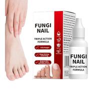 Prodotti per la cura delle unghiee - rinforzanti per unghie da 15 ml, soluzione nutriente per una riparazione delicata | per unghrie per donne, uomini, unghies dei piedi grigie, preparazio