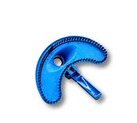 Prodotti Per La Pulizia Della Piscina Spazzola Attrezzature Delle Piscine