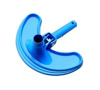 Prodotti Per La Pulizia Della Piscina Spazzola Attrezzature Delle Piscine