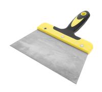 Prodotti Per La Pulizia Di Gabbie Uccelli Accessorio Gabbia Pappagalli