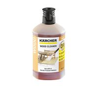 Kärcher 6.295-757.0 prodotto per la pulizia 1000 ml