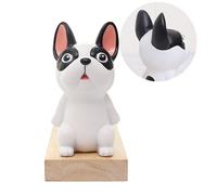 Prodotti Per La Sicurezza Dei Bambini Stop Della Porta Decorativa