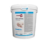 Pasta Lavamani Sapone Disinfettante 4lt 4 Litri Detergente Mani Profumata_