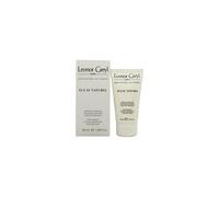 Prodotti per lo styling Leonor Greyl Creme Eclat Naturel Capelli molto