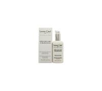 Prodotti per lo styling Leonor Greyl Serum De Soie Sublimateur Capelli