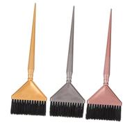 Prodotti Per - Set Di Pennelli Per Tinture Per Kit Per La Colorazione Dei Strumenti Per La Tintura Dei Accessori Per Barbiere