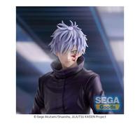 Prodotti SEGA - Satoru Gojo - Jujutsu Kaisen Extermination Luminasta