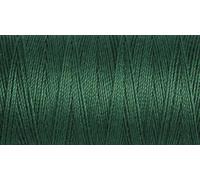Prodotti shirtzshop M782 spezzore Extra No. 40 100 m, 340