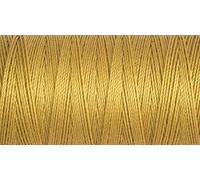 Prodotti shirtzshop M782 spezzore Extra No. 40 100 m, 968