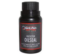 PRODOTTI SINTOFLON SCEGLI IL PRODOTTO PER LA CURA DELL'AUTO E DEL TUO MOTORE