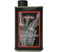 PRODOTTI SINTOFLON SCEGLI IL PRODOTTO PER LA CURA DELL'AUTO E DEL TUO MOTORE