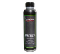 PRODOTTI SINTOFLON SCEGLI IL PRODOTTO PER LA CURA DELL'AUTO E DEL TUO MOTORE