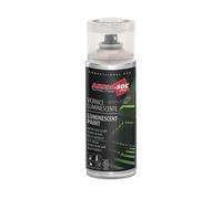PRODOTTI SPRAY SIMPLETEK Bomboletta spray Vernice Fotoluminescente Blu