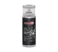 PRODOTTI SPRAY SIMPLETEK Bomboletta spray Vernice per Ferro Grigio Chiaro 400 ml