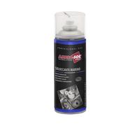 PRODOTTI SPRAY SIMPLETEK Sbloccante Marino Nero 400 ml