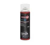 PRODOTTI SPRAY SIMPLETEK Silicone Extra Impermeabilizzante Nero 500 ml
