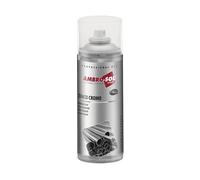 PRODOTTI SPRAY SIMPLETEK Zincante Cromo A Freddo 400 ml