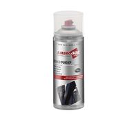PRODOTTI SPRAY SIMPLETEK Zinco Puro EP 400 ml