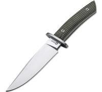 Prodotti usati - BÖKER ARBOLITO ESCULTA MICARTA 02BA593M
