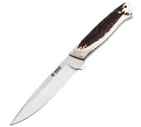 Prodotti usati - BÖKER ARBOLITO RELINCHO STAG 02BA303H