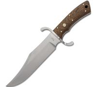 Prodotti usati - BÖKER BOWIE N690 121547