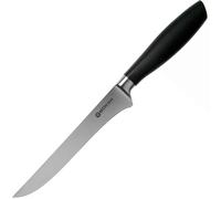 Prodotti usati - BÖKER CORE PROFESSIONAL coltello da cucina 16.5 cm 130865 nero