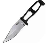 Prodotti usati - BÖKER G.E.K. EDC 120646