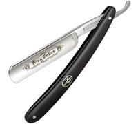 Prodotti usati - BÖKER KING CUTTER NERO 5/8 140524