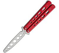 Prodotti usati - Böker Plus BALISONG TRAINER 01BO712
