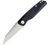 Prodotti usati - Böker Plus Connector G10 01BO354