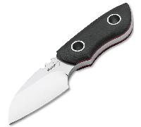 Prodotti usati - Böker Plus PRYMINI PRO 02BO017