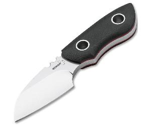 Prodotti usati - Böker Plus PRYMINI PRO 02BO017
