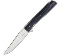 Prodotti usati - Böker Plus URBAN TRAPPER G-10 01BO732