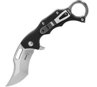 Prodotti usati - Böker Plus WILDCAT 01BO772