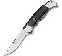 Prodotti usati - BÖKER SCOUT BUFFALO 112007