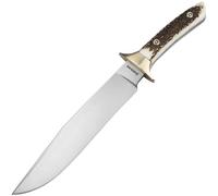 Prodotti usati - BOKER ARBOLITO El Gigante 2.0 Corno di Cervo 02BA594HH
