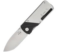 Prodotti usati - Boker Plus BILL N TED OPERATION 01BO629