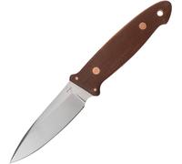 Prodotti usati - BOKER PLUS Cub Pro 02BO029