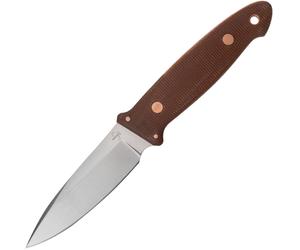 Prodotti usati - BOKER PLUS Cub Pro 02BO029