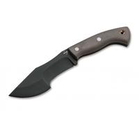 Prodotti usati - Boker Plus Mini Tracker 02BO027