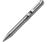 Prodotti usati - BOKER PLUS Penna Stilografica Tattica 09BO029