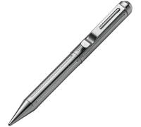Prodotti usati - BOKER PLUS Penna Stilografica Tattica 09BO029