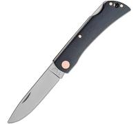 Prodotti usati - BOKER Rangebuster Nero Rame 112914