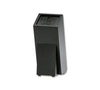 Prodotti usati - BOKER supporto 03BO084