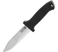 Prodotti usati - Cold Steel Peace Maker II 20PBL