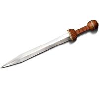 Prodotti usati - Cold Steel ROMAN GLADIUS CS-SW-RMNGLD